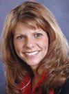 Jennifer L. Birkholz