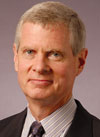 Bruce T. Block