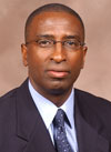 N. Cornell Boggs III