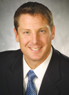 Matthew Boller