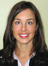 Kate Botham