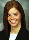 Jennifer Micheletto Brown,