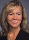Tanya M. Bruder