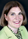 Beth A. Bulmer