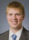 Thomas J. Burmeister