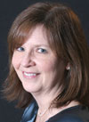 Debra S. Bursinger