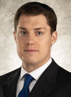 Timothy Caprez