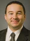 Nicholas D. Castronovo