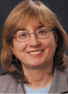 Carol A. Chapman