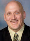 James J. Chiolino