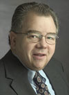 Peter C. Christianson