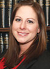 Lindsey Christofferson
