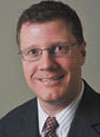 Michael Cicchini