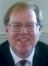 Anthony A. Coletti