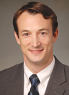 Gifford Collins