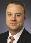 Jack M.   Cook