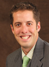 Anthony D. Cotton