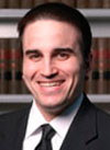 Robert D. Crivello