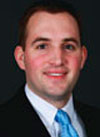 Jacob J. Curtis