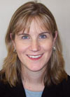 Christine Davies D'Angelo