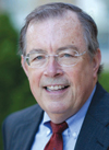 Kenneth B. Davis Jr.