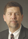 Francis W. Deisinger