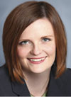 Cathleen A. Dettman