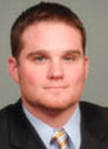 Michael R. Devitt