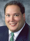 Nicholas DiUlio