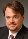 Christopher Doerfler
