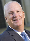 Thomas M. Domer
