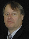 Anthony H. Driessen