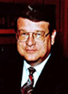 Mike Eckert