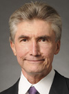John A. Erich