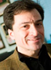 Edward A. Fallone