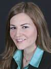 Jessica L. Farley