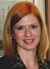 Colleen E. Fielkow