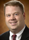 Brian T. Flood