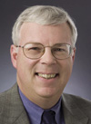 William F. Flynn