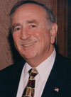 Jay Foonberg