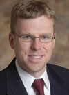 Matthew D. Fortney
