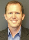 Dixon R. Gahnz