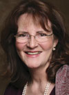 Sharon A. Gallagher