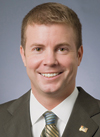 Ryan d. Gehrke