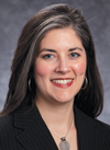 Nora E. Gierke