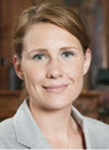 Sandra J. Giernoth