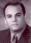 P. Greg Gulick Jr.,