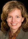 Molly E. Hall