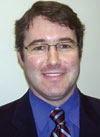 Ryan J. Harrington