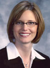 Sara Harris